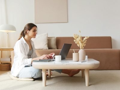 distance learning resources