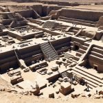 archaeological breakthroughs