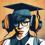 educational podcasts
