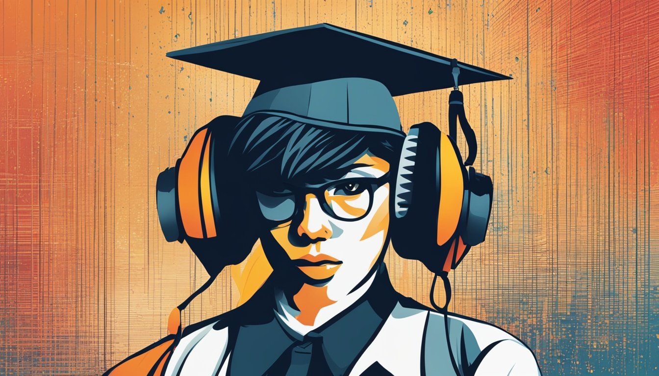 Educational Podcasts: Learning on the Go with Engaging Content
