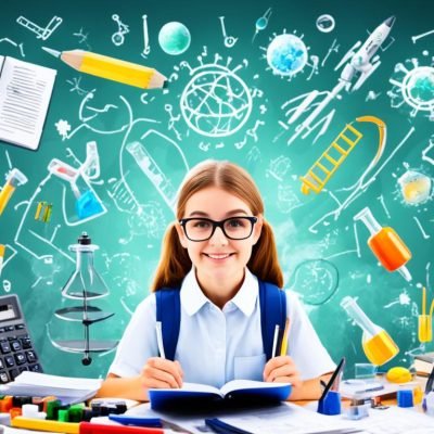 stem education initiatives