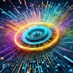 Quantum computing breakthroughs