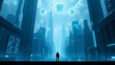 Discover How quantum computing will change technology for Your Future