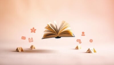 How microlearning is changing education: Insights