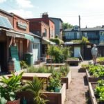 Discover How to Implement Sustainable Practices in Small Businesses