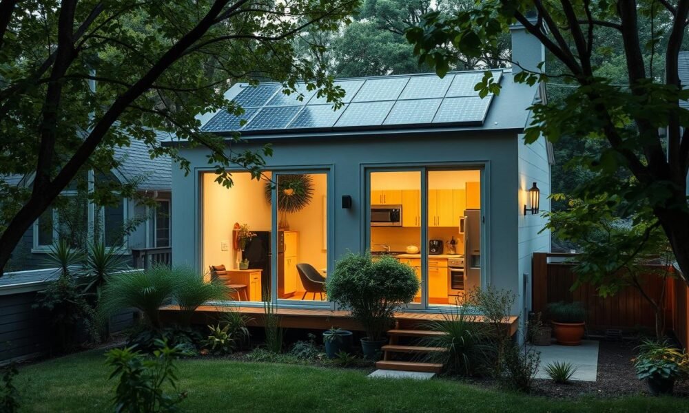 How to Reduce Energy Consumption in Urban Households: Simple Steps