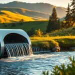 Explore the Latest Innovations in small-scale hydropower systems for You