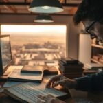 Explore New Theories About Ancient Religious Practices