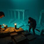 Recent findings in ancient maritime history: What You Need to Know