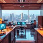 Learn About The Role of Virtual Labs in Science Education Today